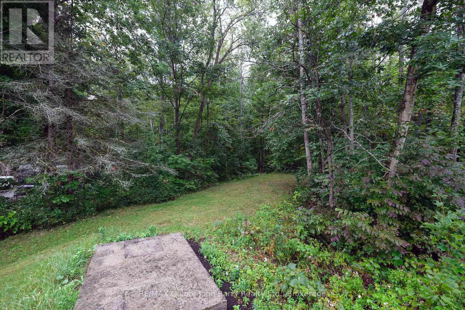 81 Rockhaven Road, Marmora And Lake, Ontario  K0K 2M0 - Photo 31 - X13766960