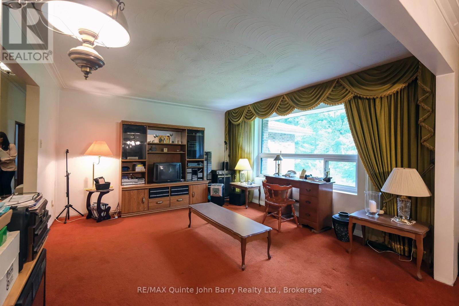 81 Rockhaven Road, Marmora And Lake, Ontario  K0K 2M0 - Photo 7 - X13766960