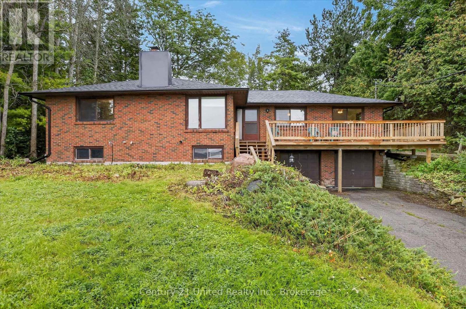 995 Nicholl's Boulevard, Selwyn, Ontario  K0L 1H0 - Photo 1 - X13766982