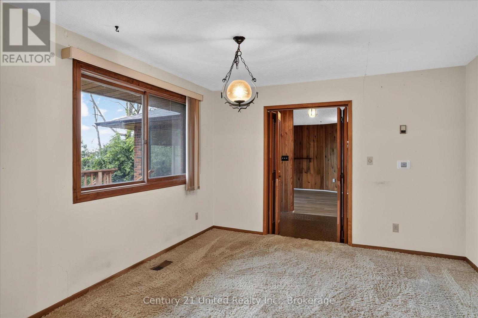 995 Nicholl's Boulevard, Selwyn, Ontario  K0L 1H0 - Photo 11 - X13766982