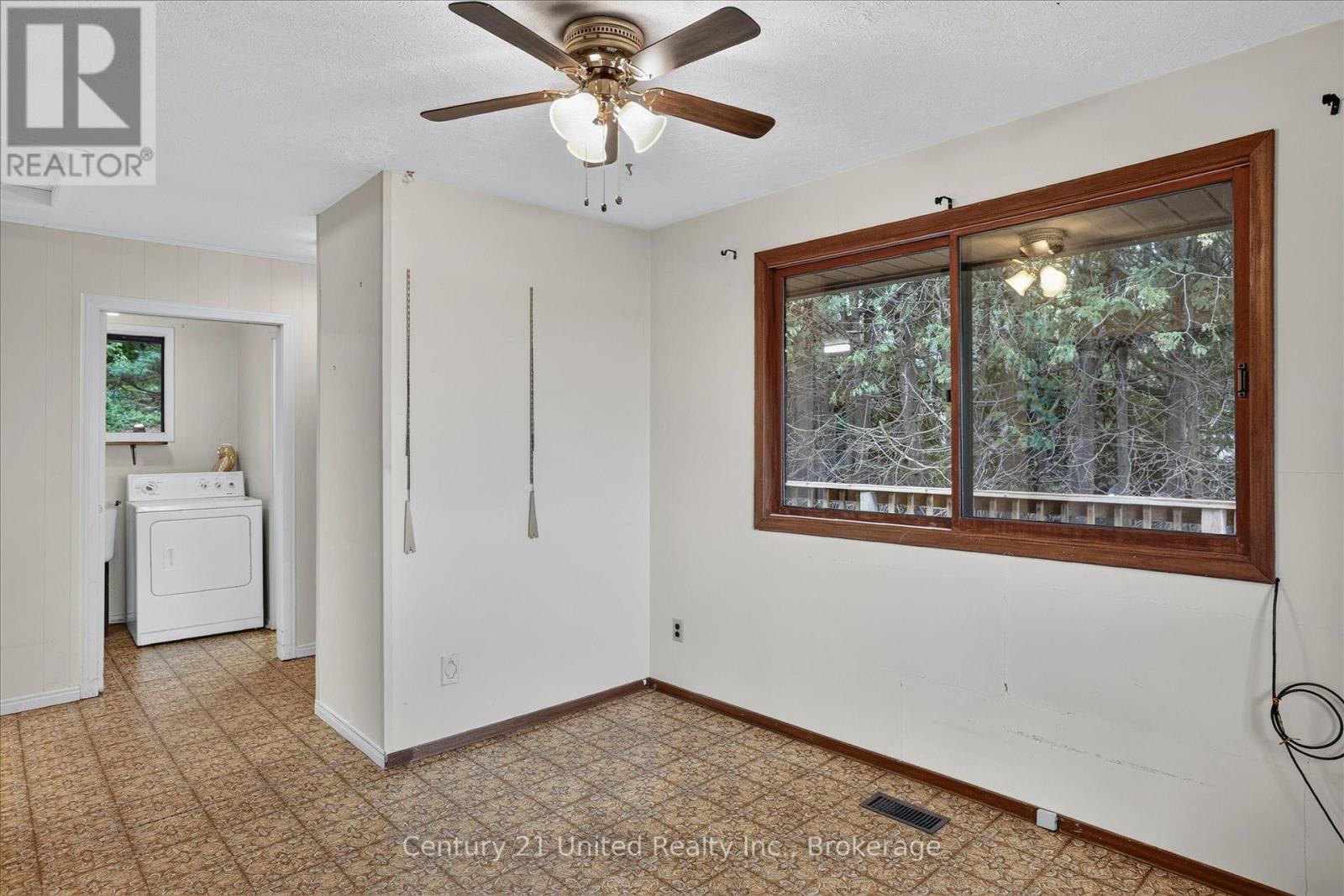 995 Nicholl's Boulevard, Selwyn, Ontario  K0L 1H0 - Photo 13 - X13766982