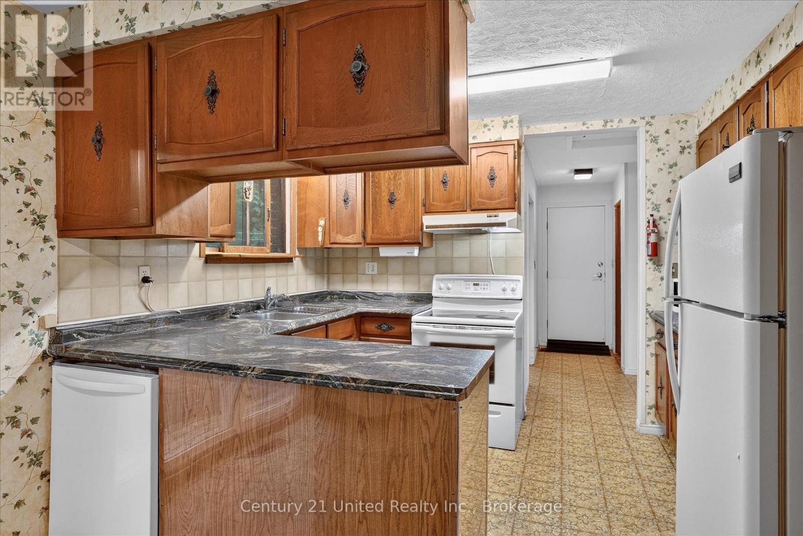 995 Nicholl's Boulevard, Selwyn, Ontario  K0L 1H0 - Photo 15 - X13766982