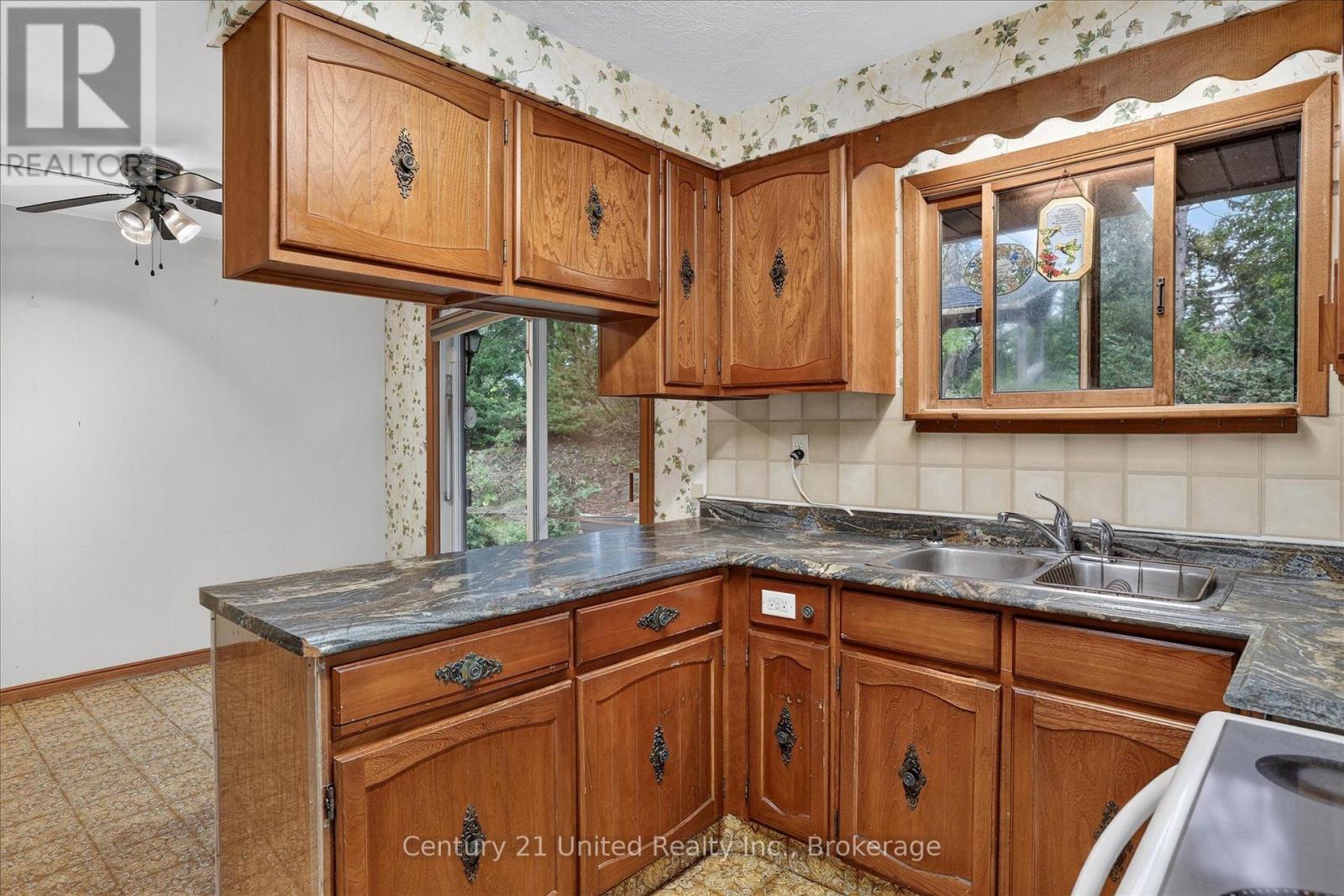 995 Nicholl's Boulevard, Selwyn, Ontario  K0L 1H0 - Photo 17 - X13766982