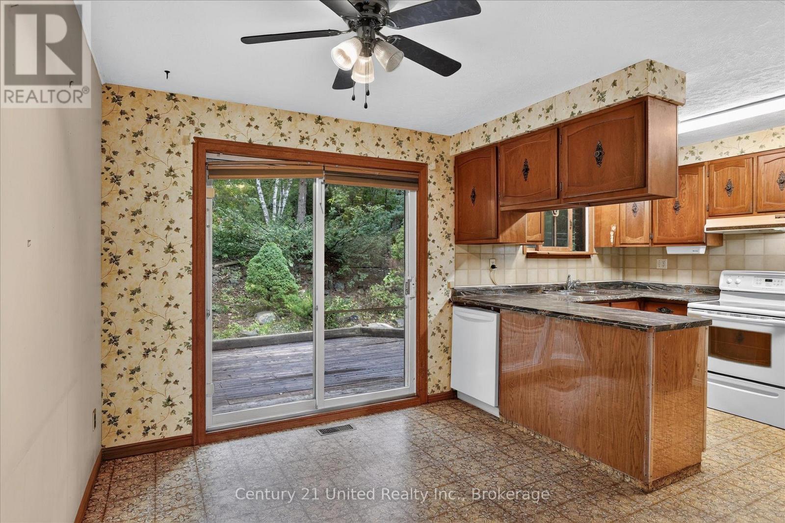 995 Nicholl's Boulevard, Selwyn, Ontario  K0L 1H0 - Photo 20 - X13766982