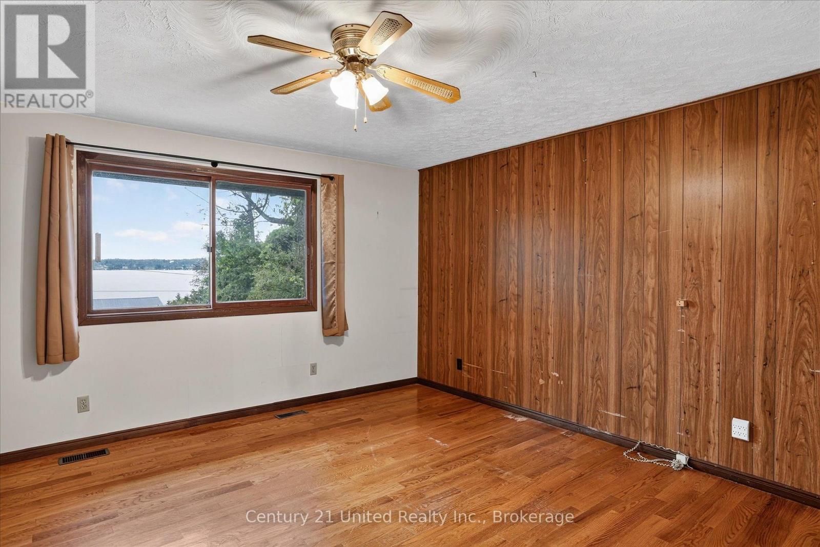 995 Nicholl's Boulevard, Selwyn, Ontario  K0L 1H0 - Photo 22 - X13766982