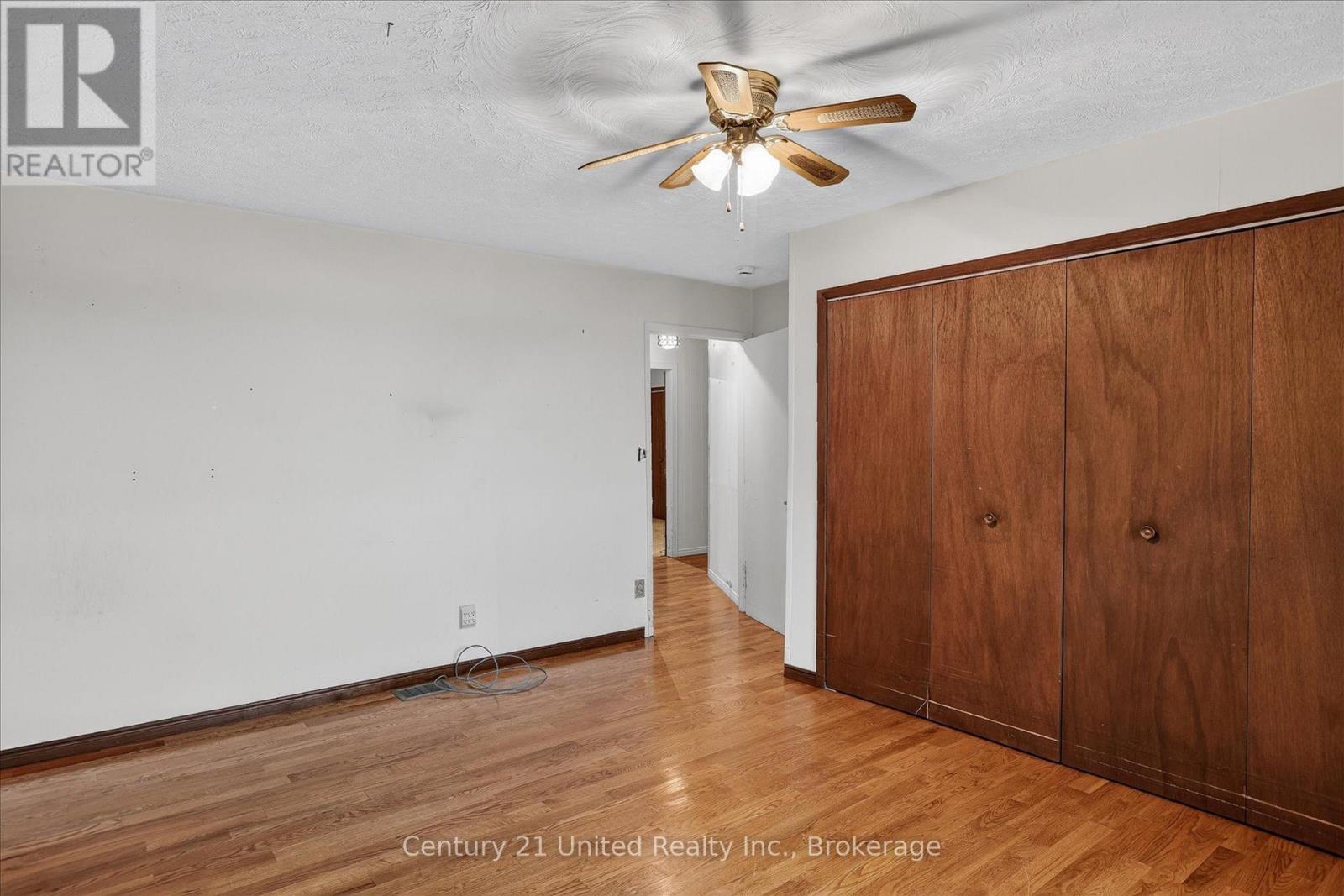 995 Nicholl's Boulevard, Selwyn, Ontario  K0L 1H0 - Photo 24 - X13766982