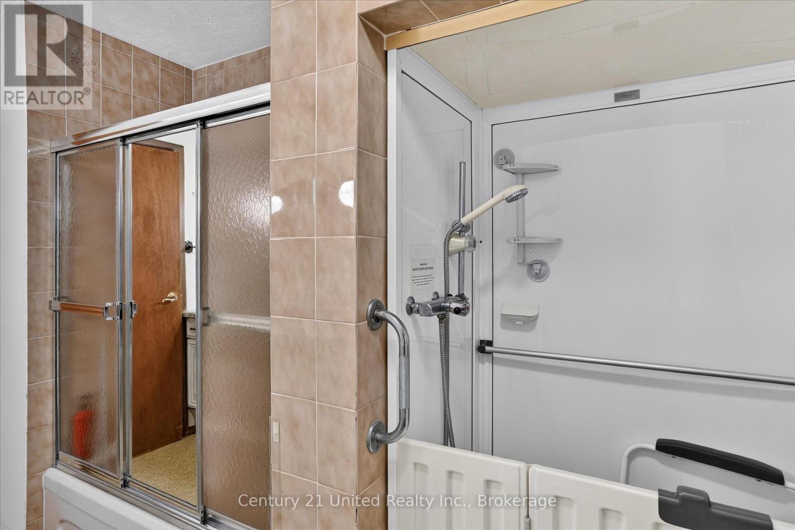995 Nicholl's Boulevard, Selwyn, Ontario  K0L 1H0 - Photo 26 - X13766982