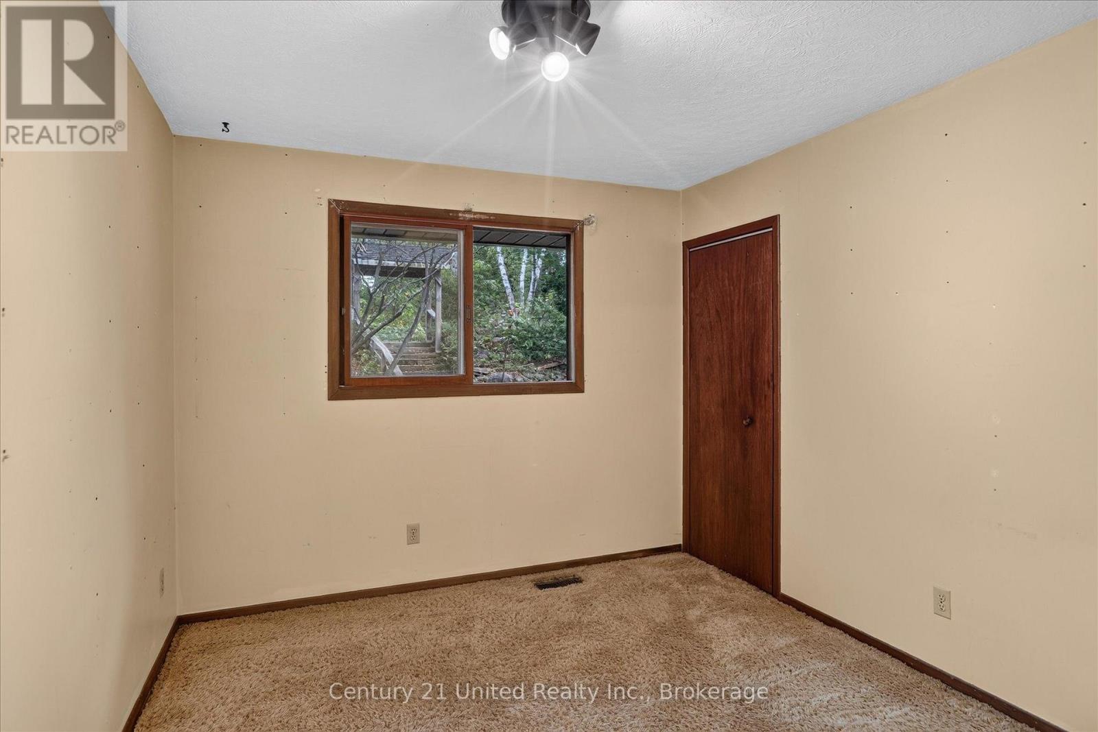 995 Nicholl's Boulevard, Selwyn, Ontario  K0L 1H0 - Photo 28 - X13766982