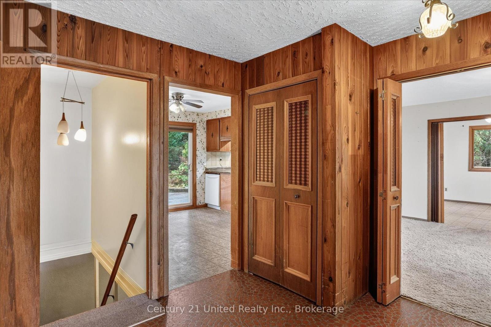 995 Nicholl's Boulevard, Selwyn, Ontario  K0L 1H0 - Photo 29 - X13766982