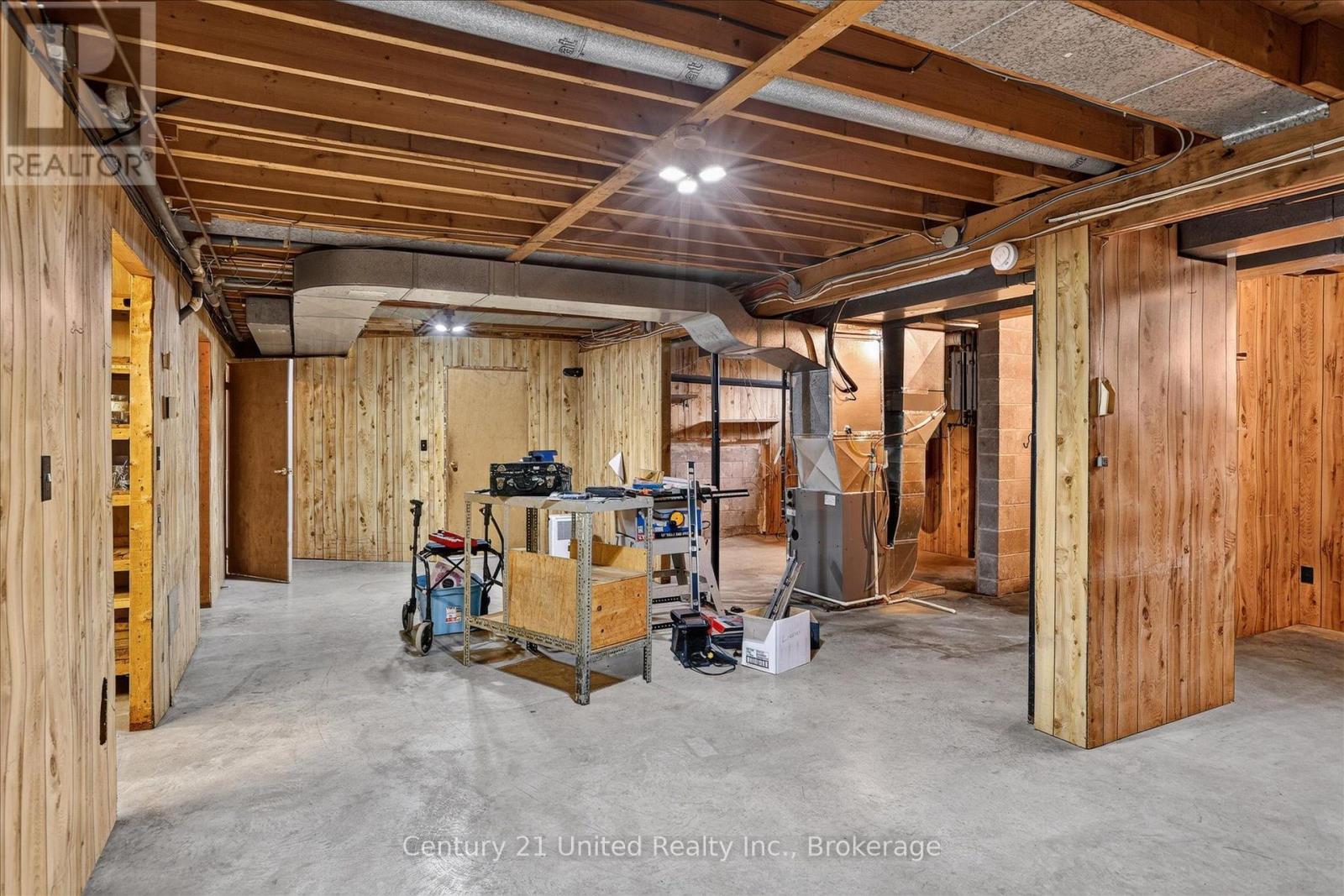 995 Nicholl's Boulevard, Selwyn, Ontario  K0L 1H0 - Photo 30 - X13766982