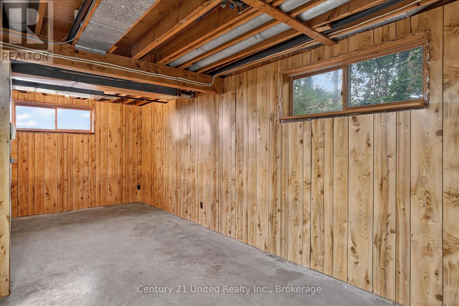 995 Nicholl's Boulevard, Selwyn, Ontario  K0L 1H0 - Photo 31 - X13766982