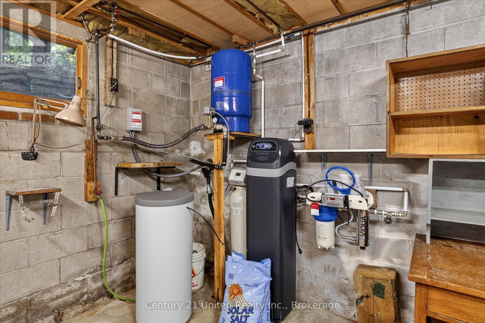 995 Nicholl's Boulevard, Selwyn, Ontario  K0L 1H0 - Photo 34 - X13766982