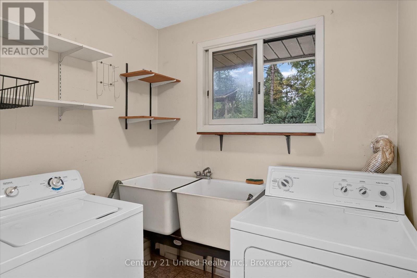 995 Nicholl's Boulevard, Selwyn, Ontario  K0L 1H0 - Photo 37 - X13766982