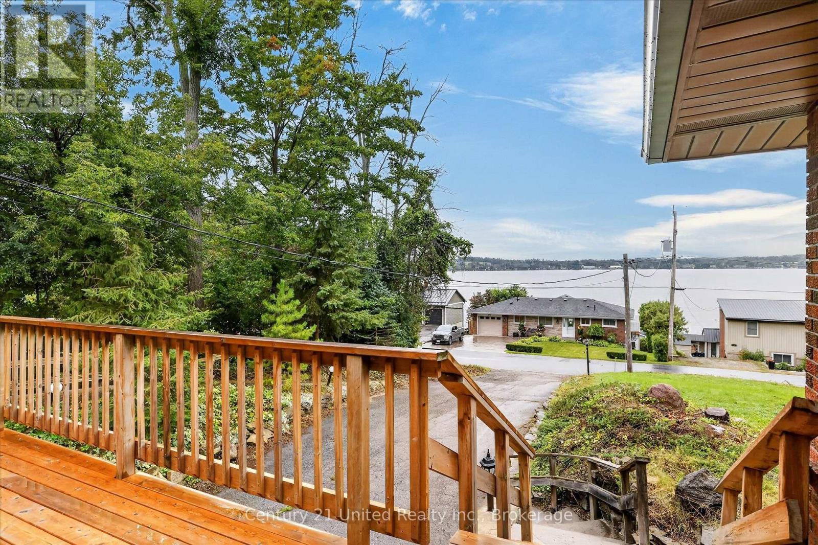 995 Nicholl's Boulevard, Selwyn, Ontario  K0L 1H0 - Photo 39 - X13766982