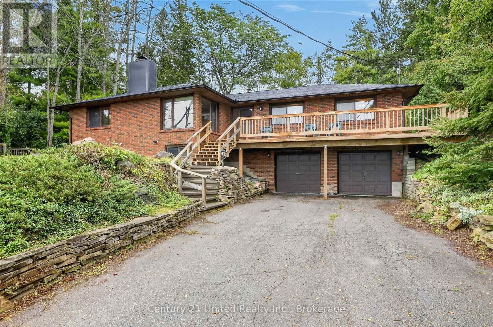995 Nicholl's Boulevard, Selwyn, Ontario  K0L 1H0 - Photo 4 - X13766982