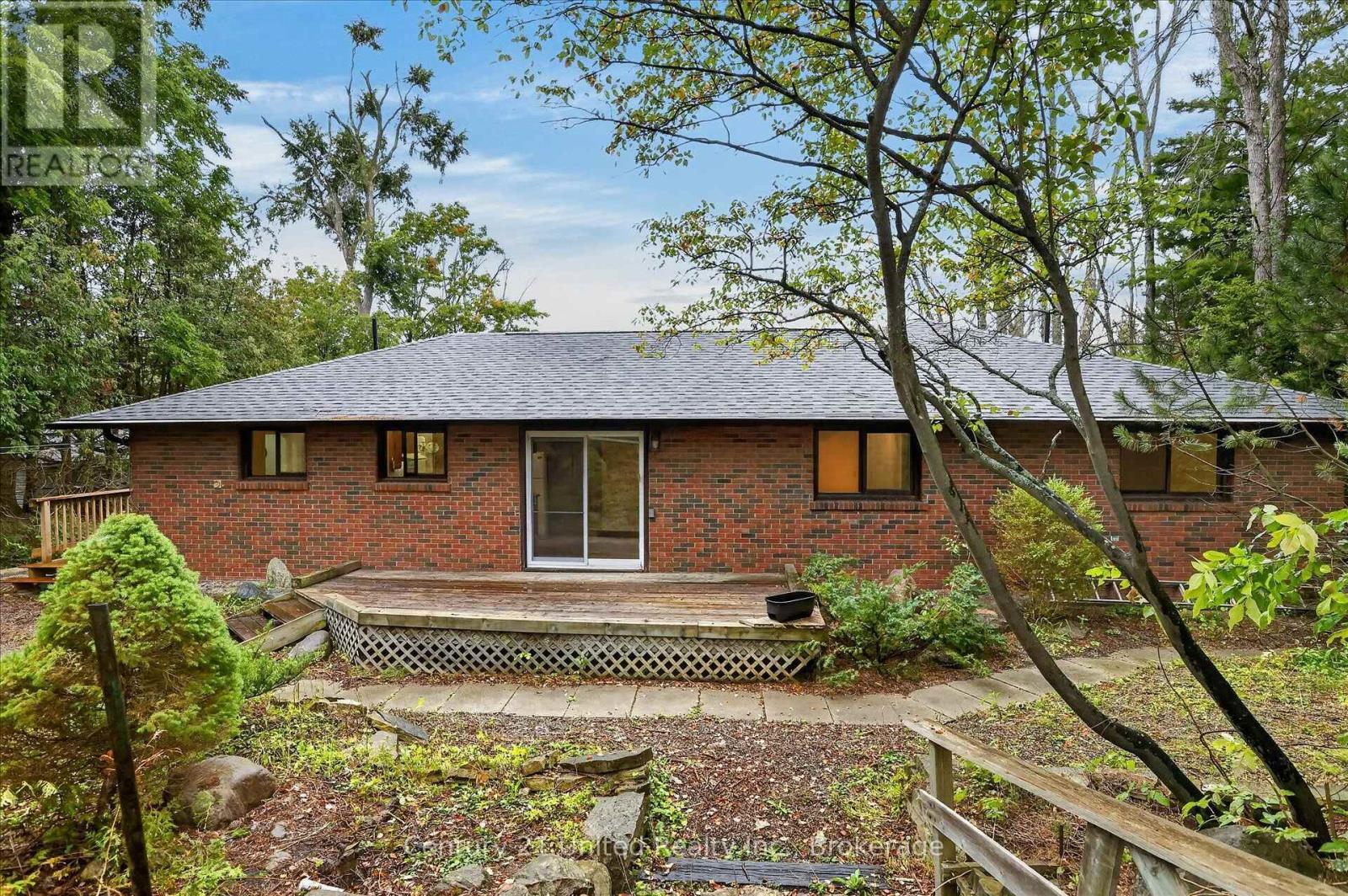 995 Nicholl's Boulevard, Selwyn, Ontario  K0L 1H0 - Photo 42 - X13766982