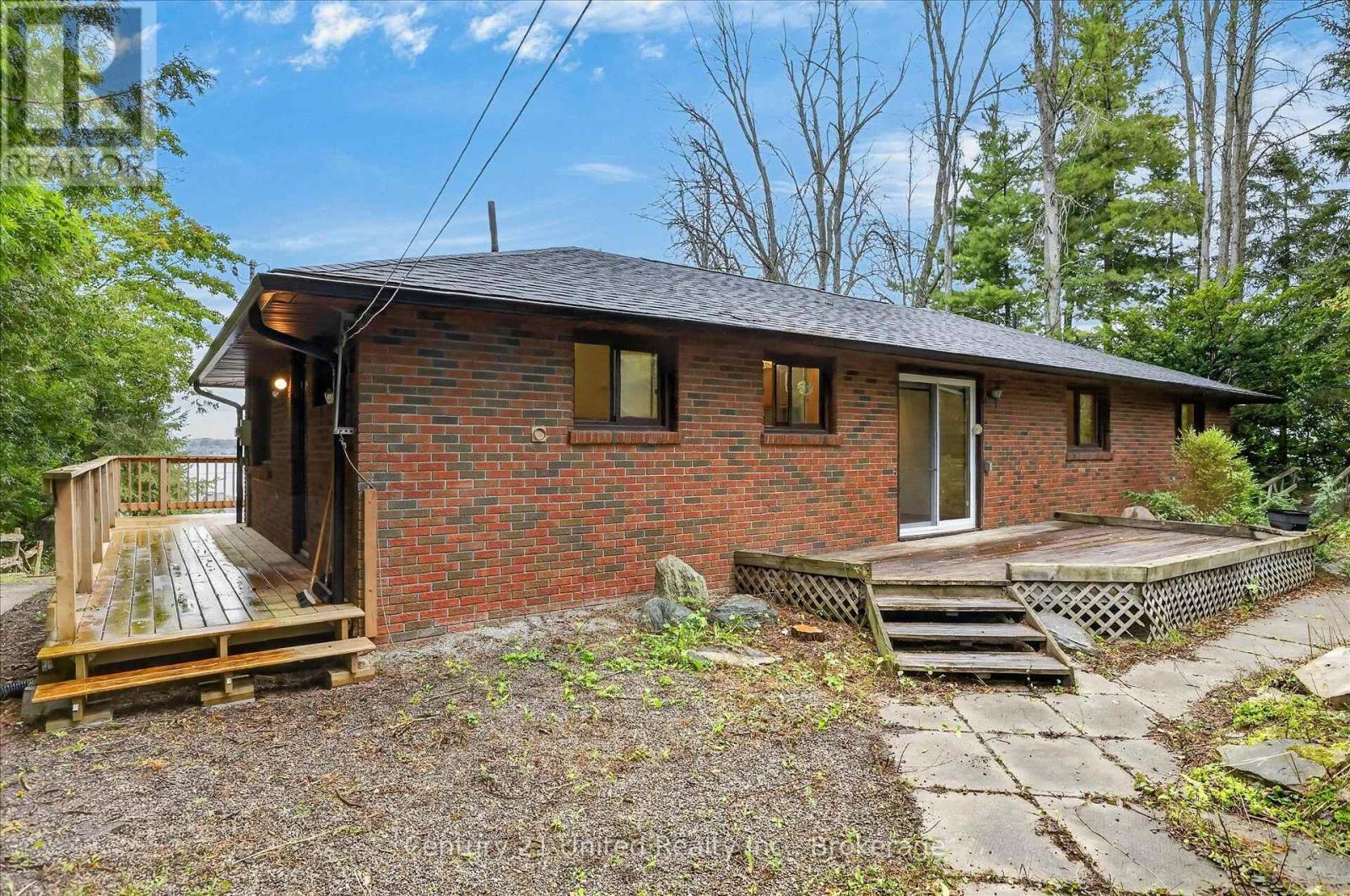 995 Nicholl's Boulevard, Selwyn, Ontario  K0L 1H0 - Photo 44 - X13766982