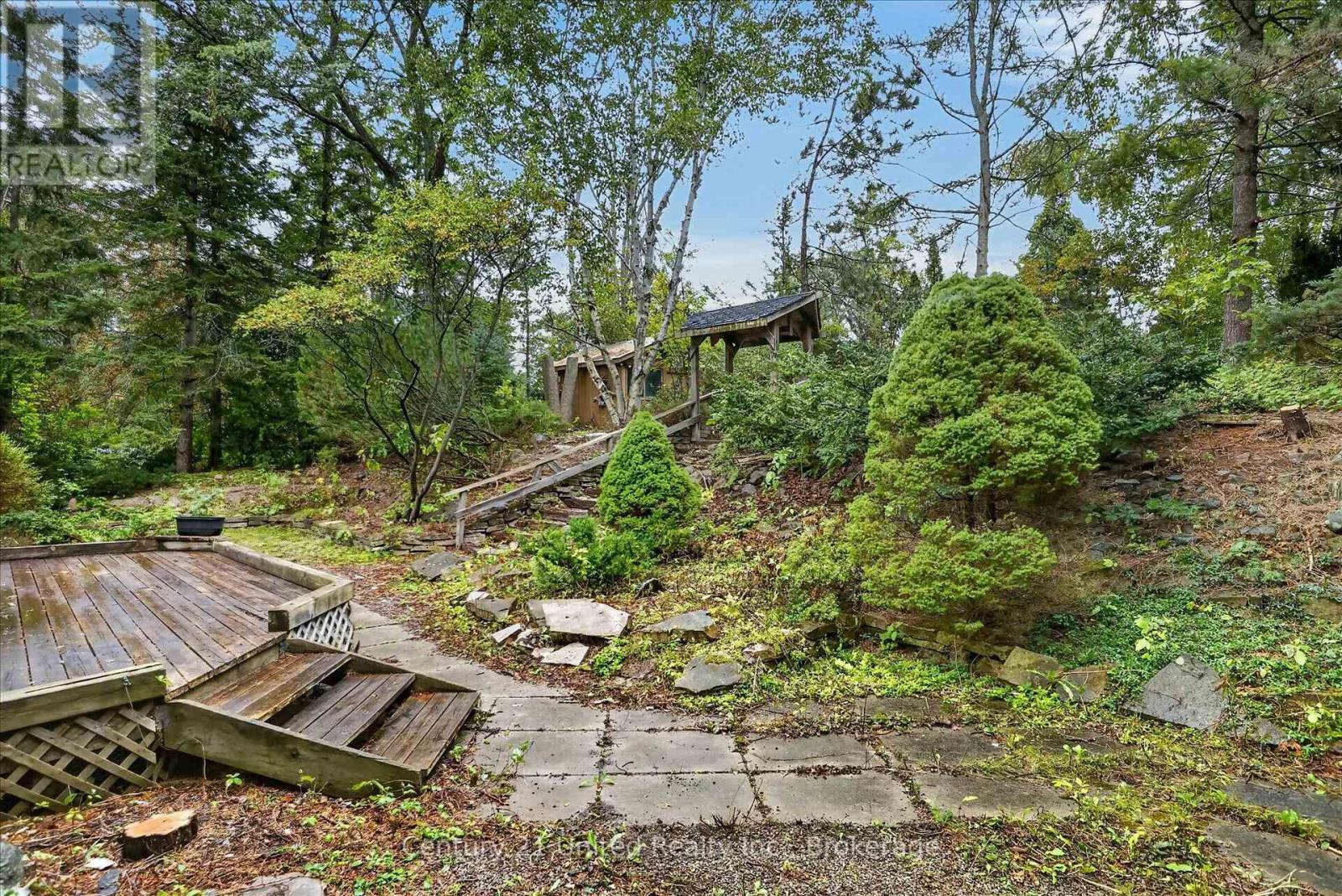 995 Nicholl's Boulevard, Selwyn, Ontario  K0L 1H0 - Photo 45 - X13766982