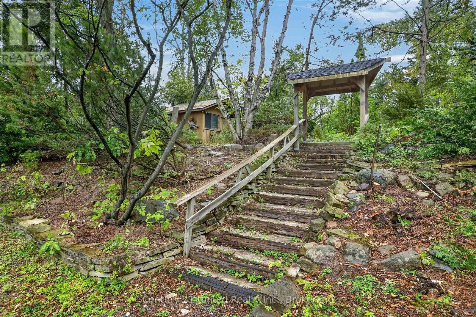 995 Nicholl's Boulevard, Selwyn, Ontario  K0L 1H0 - Photo 46 - X13766982