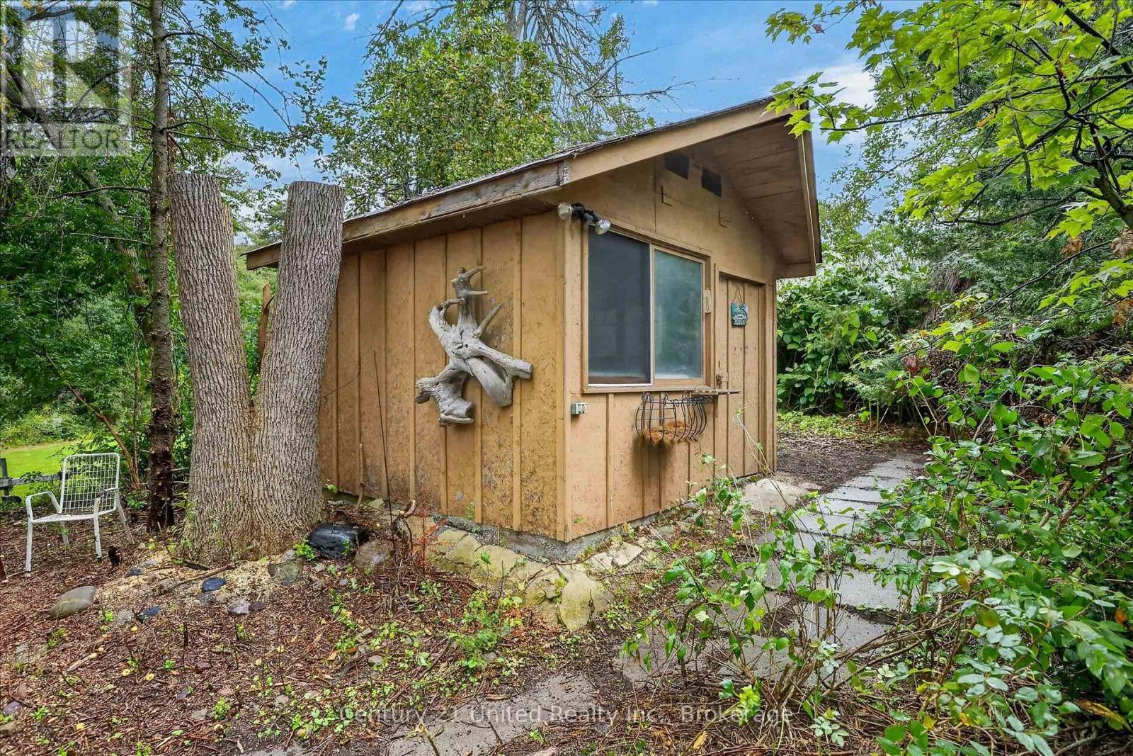 995 Nicholl's Boulevard, Selwyn, Ontario  K0L 1H0 - Photo 47 - X13766982