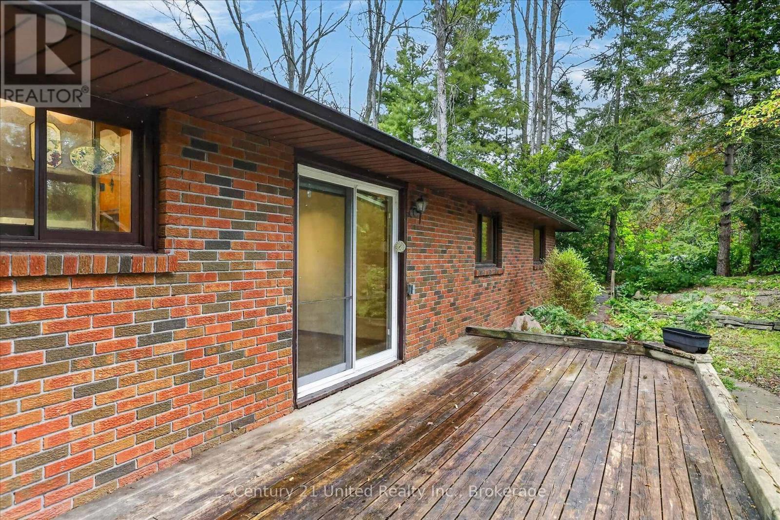995 Nicholl's Boulevard, Selwyn, Ontario  K0L 1H0 - Photo 50 - X13766982