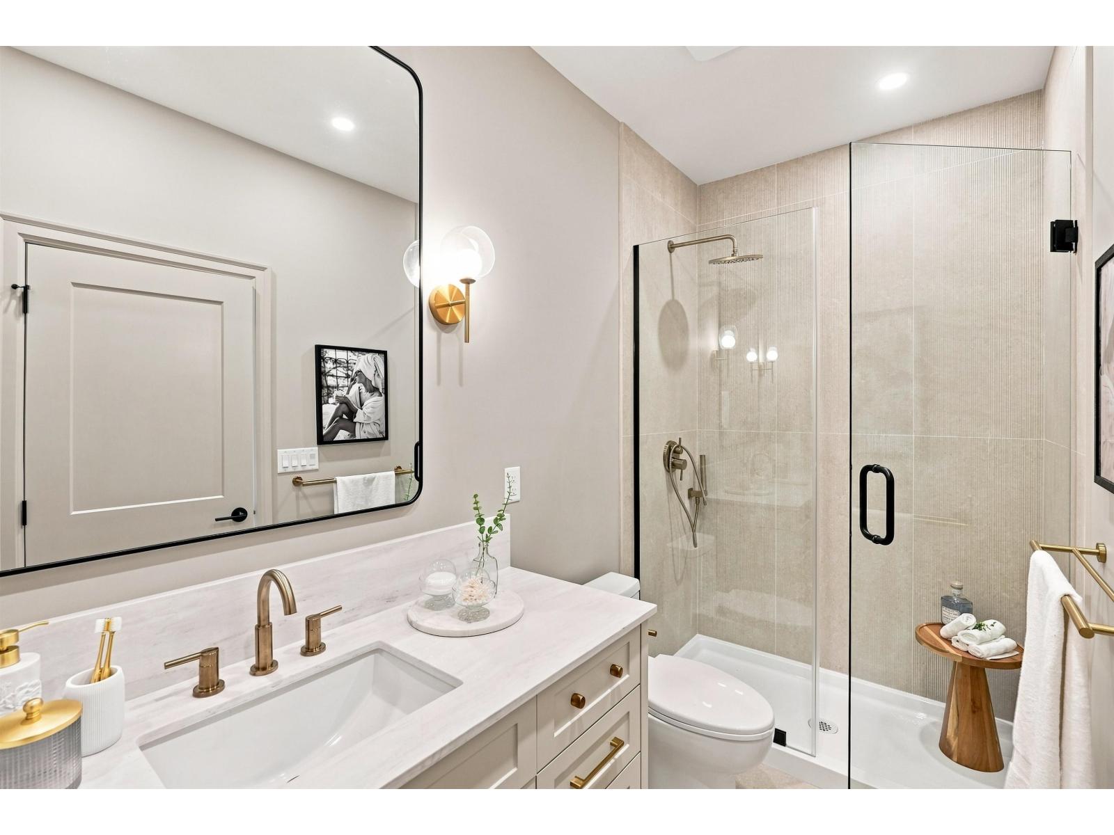11460 92 Avenue, Delta, British Columbia  V4C 3K7 - Photo 15 - R3162004