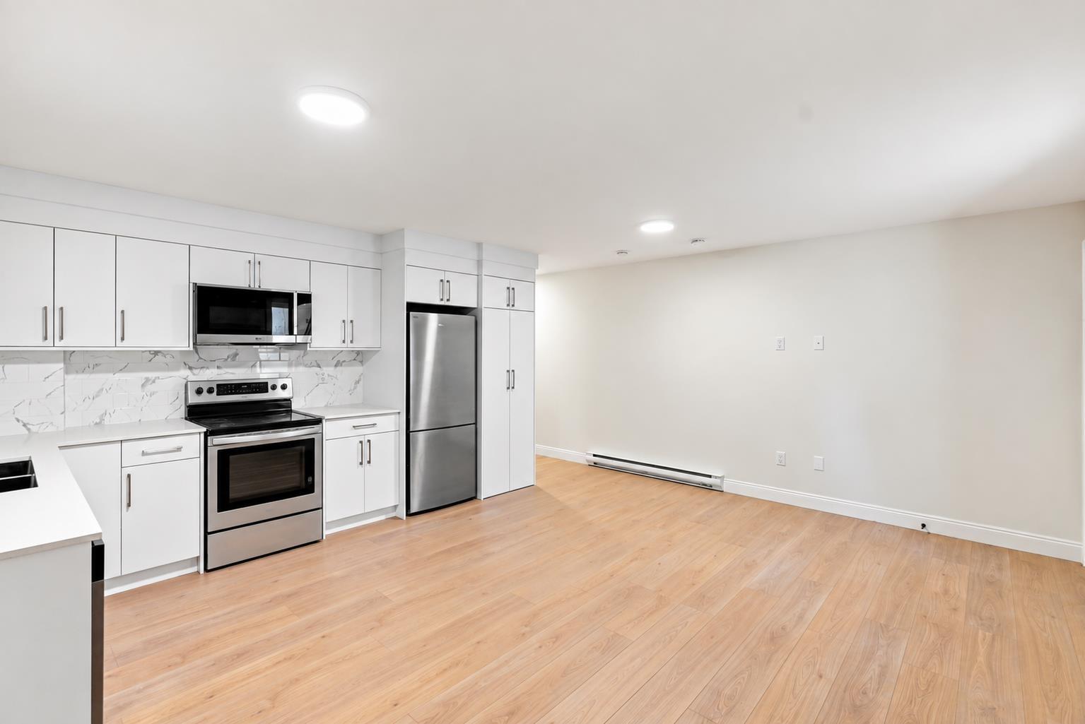 11460 92 Avenue, Delta, British Columbia  V4C 3K7 - Photo 20 - R3162004