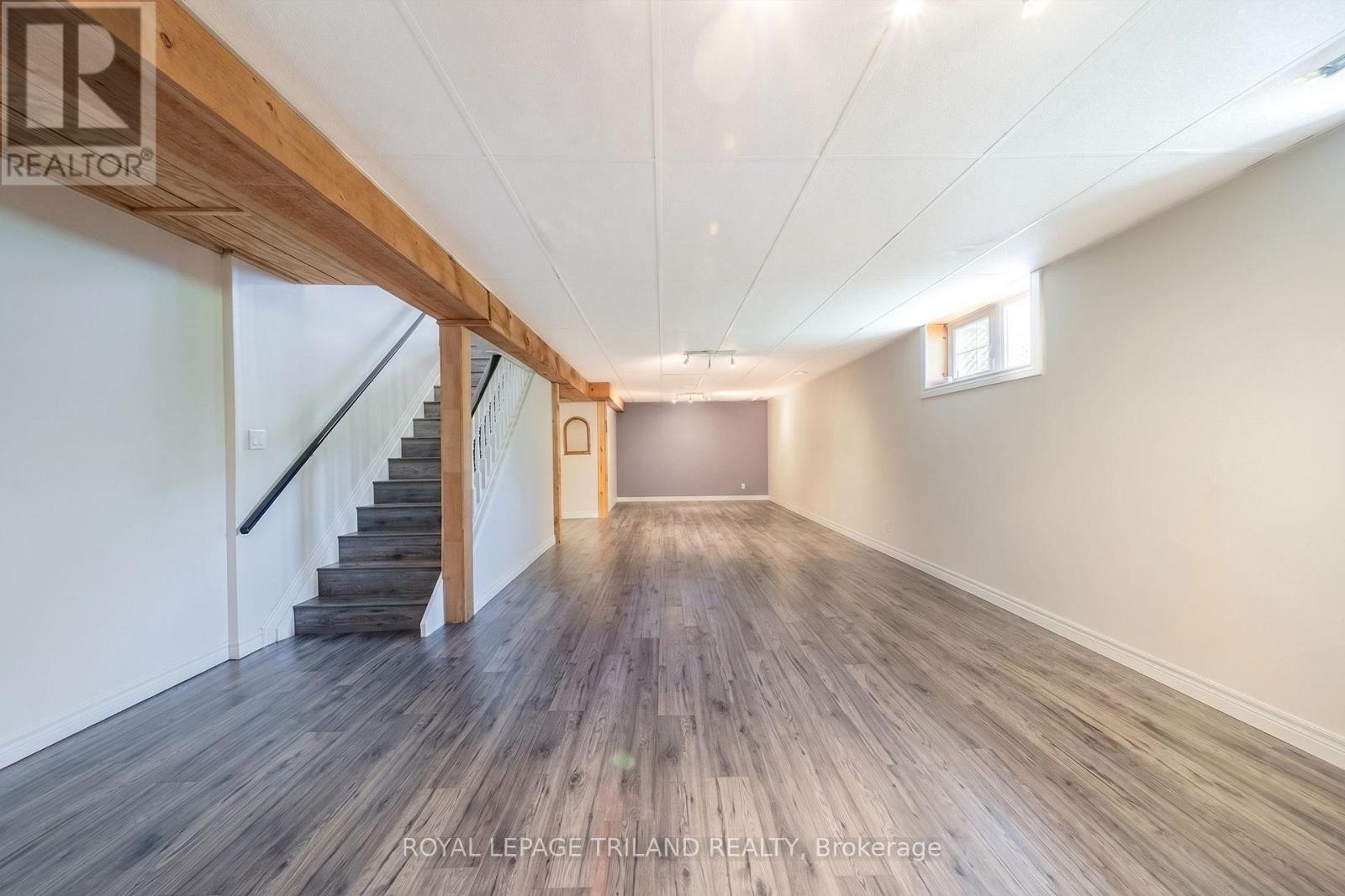 10234 Julie Avenue, Lambton Shores, Ontario  N0M 1T0 - Photo 24 - X13766878