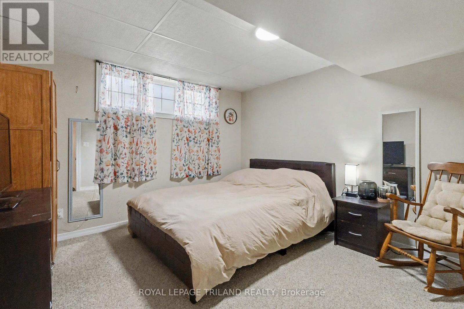 10234 Julie Avenue, Lambton Shores, Ontario  N0M 1T0 - Photo 28 - X13766878