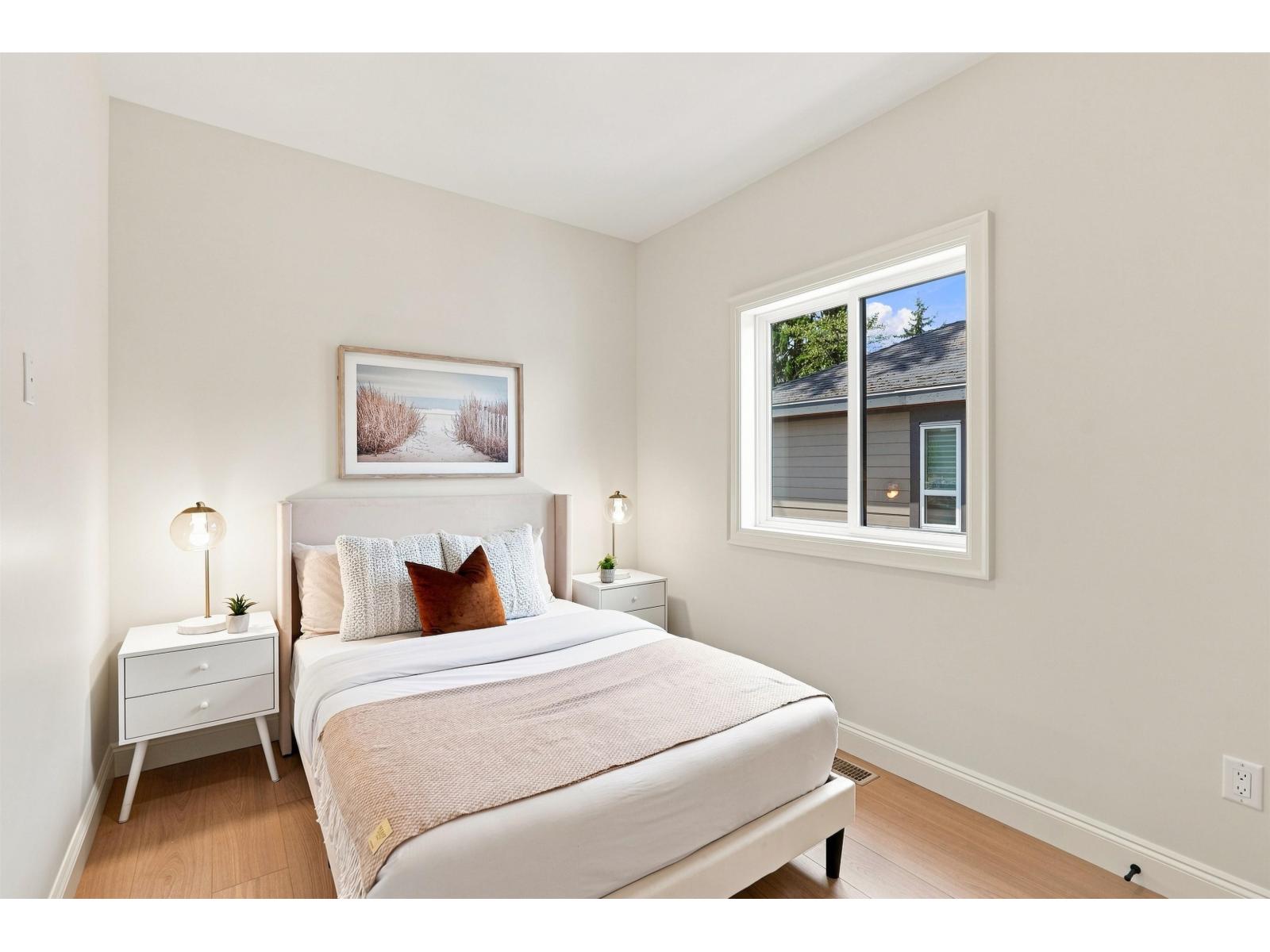 11460 92 Avenue, Delta, British Columbia  V4C 3K7 - Photo 16 - R3162004