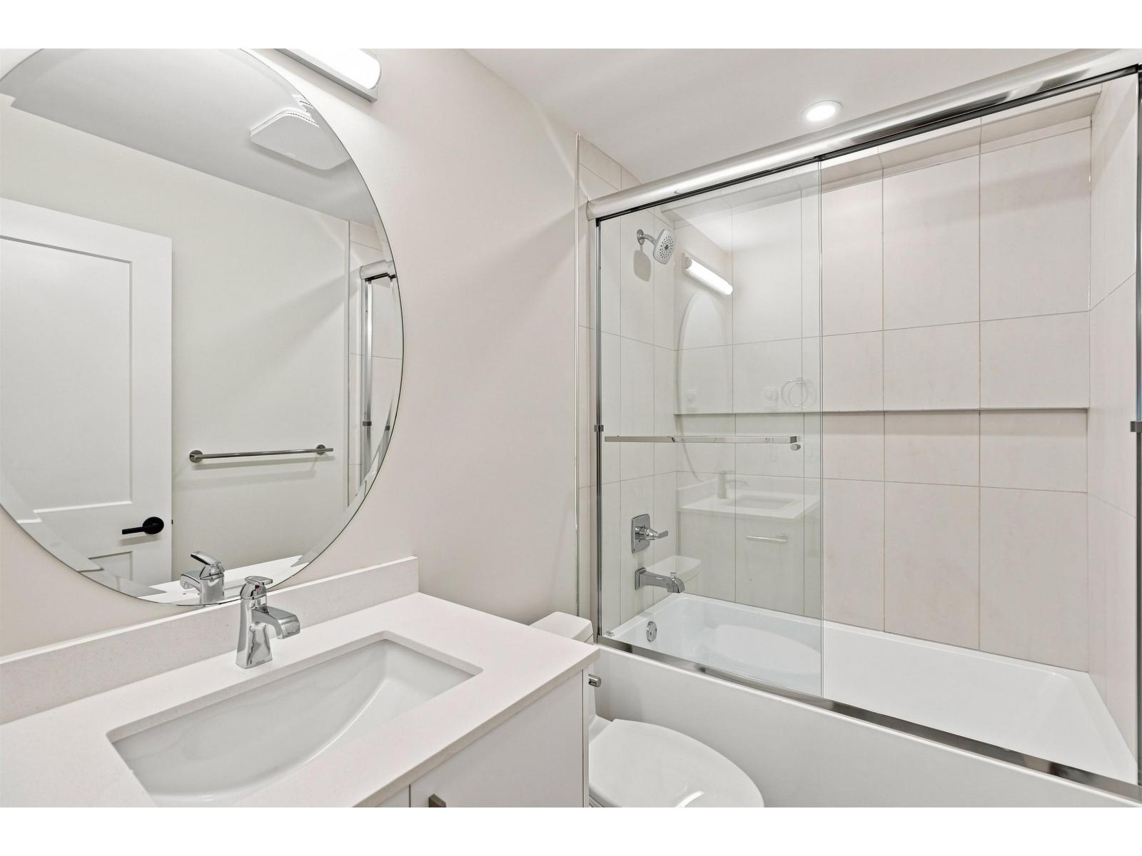 11460 92 Avenue, Delta, British Columbia  V4C 3K7 - Photo 22 - R3162004