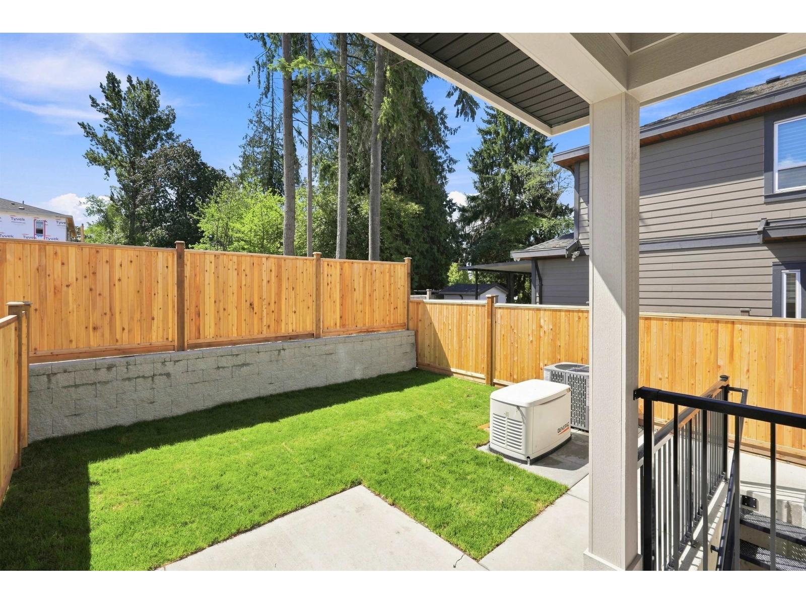 11460 92 Avenue, Delta, British Columbia  V4C 3K7 - Photo 23 - R3162004