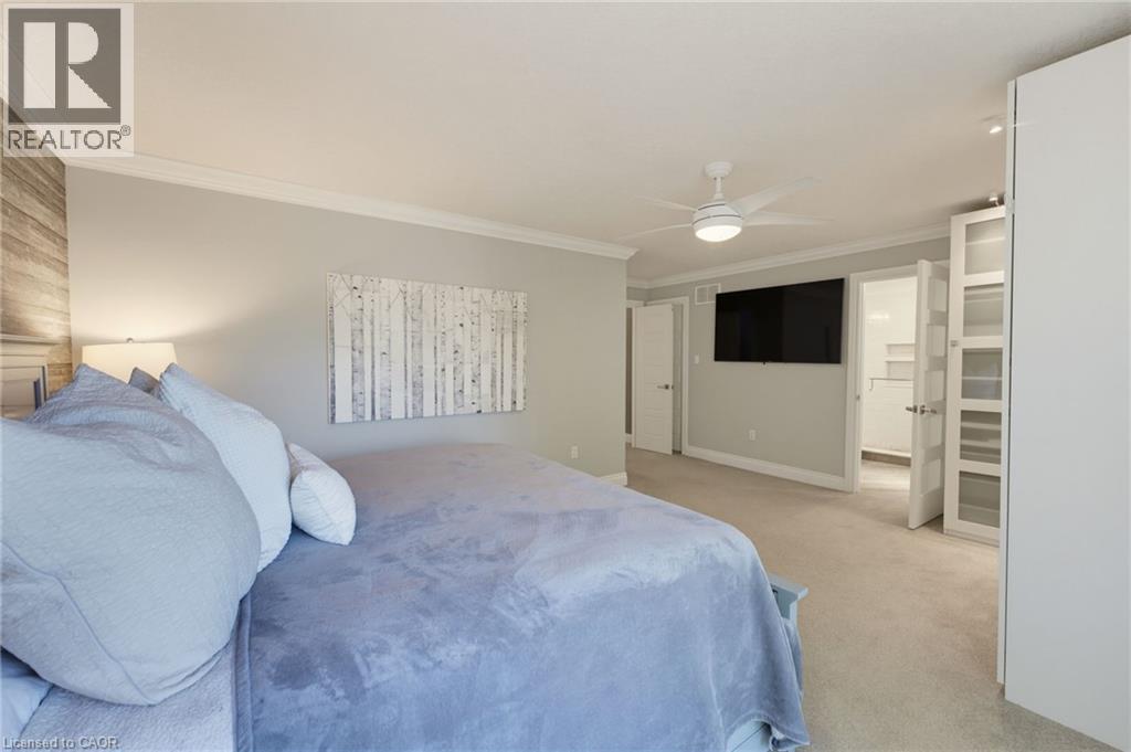 79 Mcnichol Drive, Cambridge, Ontario N1P 1E1 - Photo 20 - 40854007