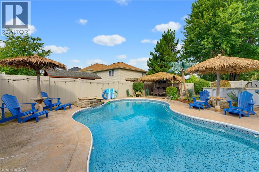 79 Mcnichol Drive, Cambridge, Ontario N1P 1E1 - Photo 41 - 40854007