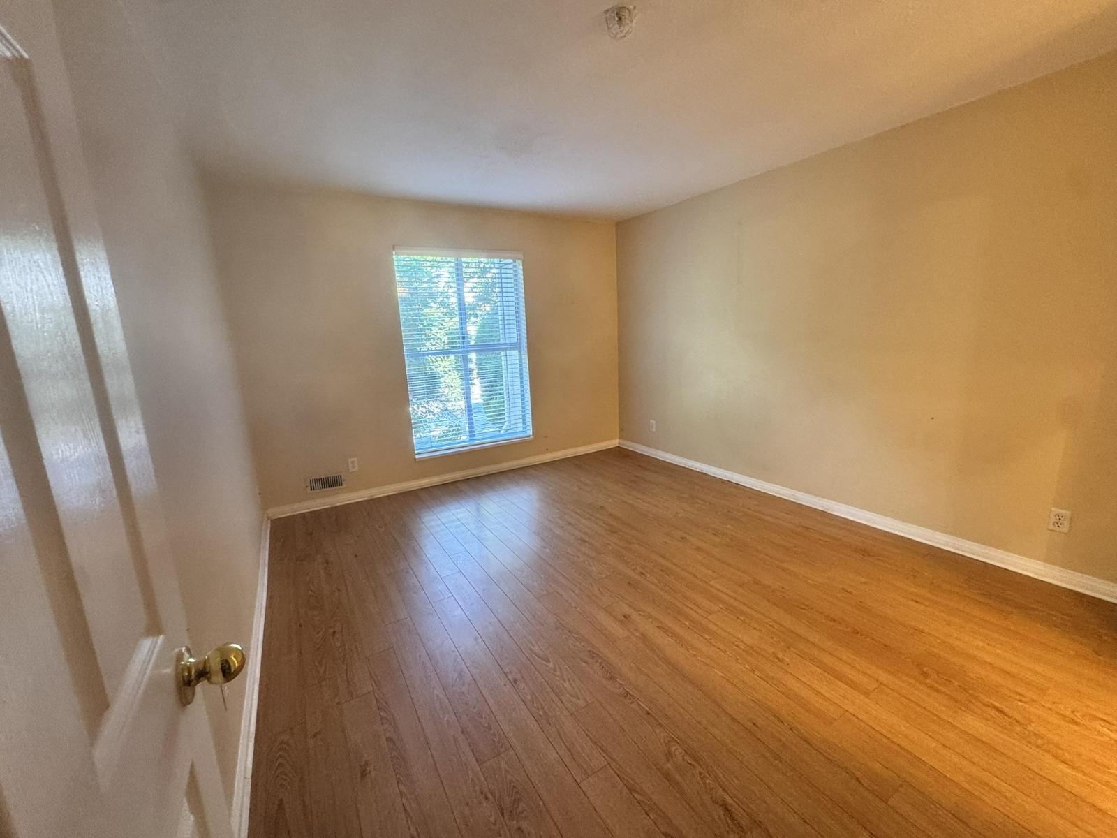 209 7171 121 Street, Surrey, British Columbia  V3W 1G9 - Photo 9 - R3163689