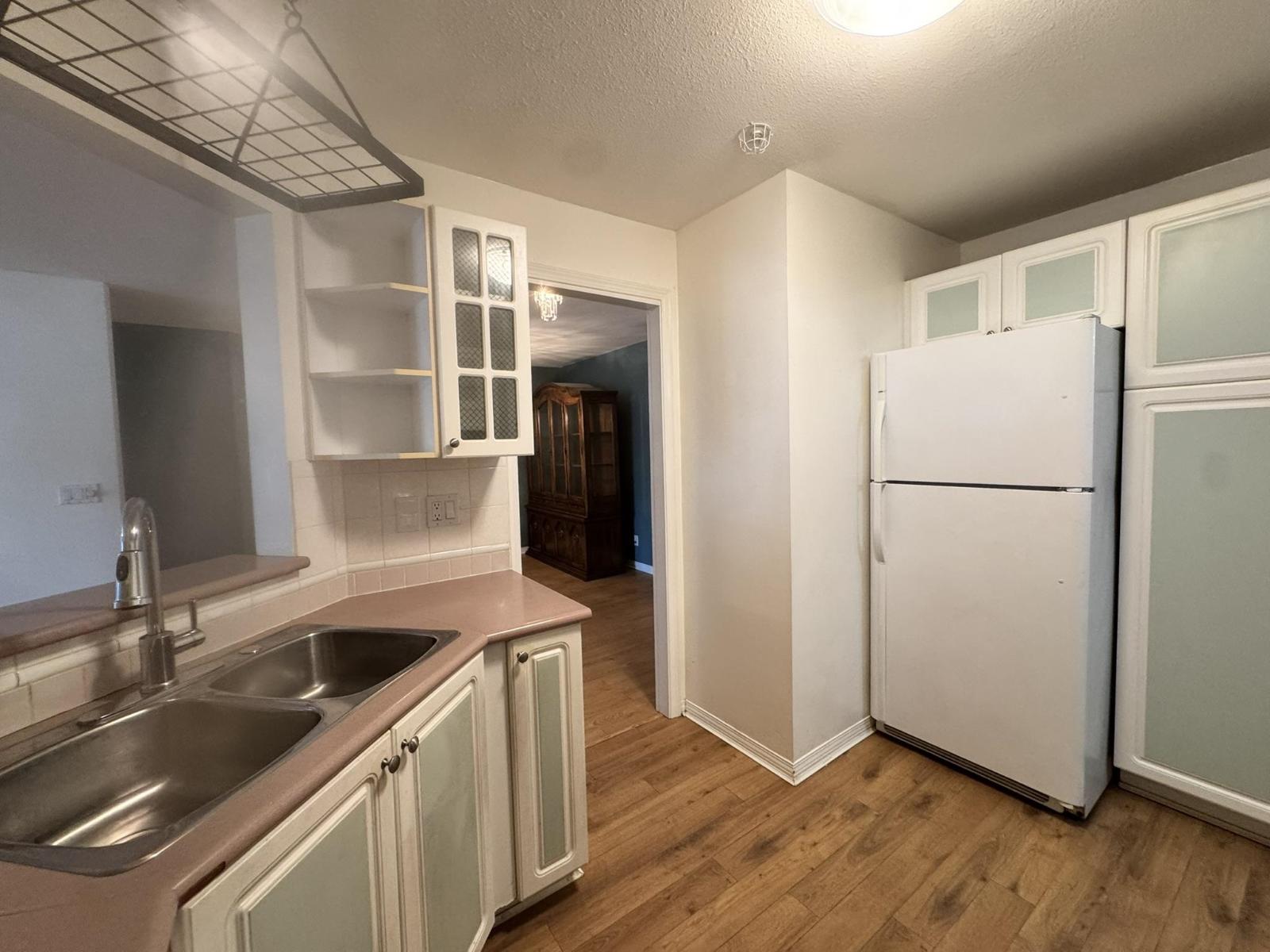 209 7171 121 Street, Surrey, British Columbia  V3W 1G9 - Photo 25 - R3163689