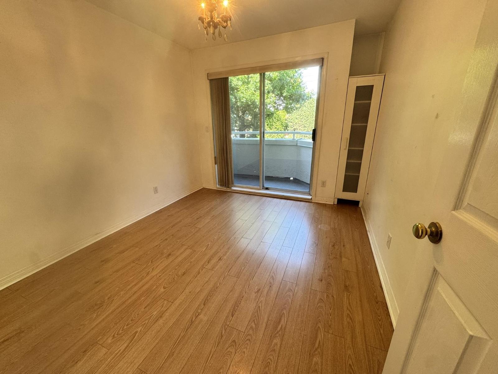 209 7171 121 Street, Surrey, British Columbia  V3W 1G9 - Photo 11 - R3163689