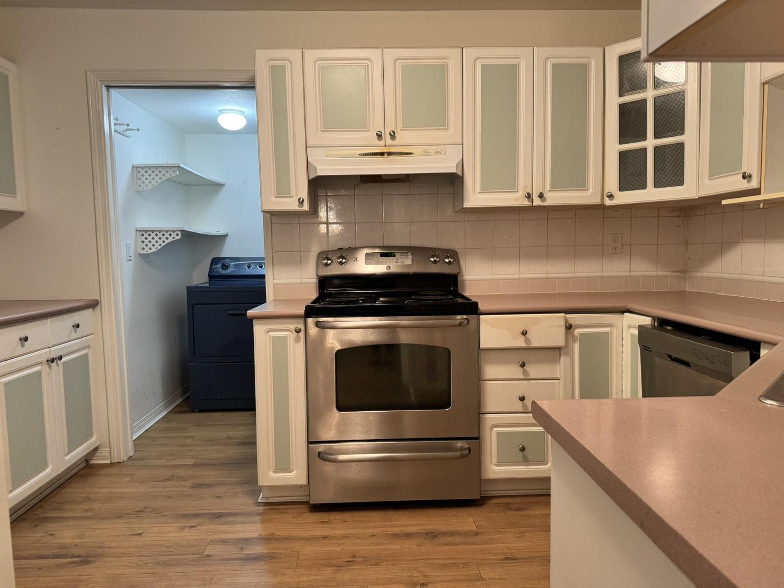 209 7171 121 Street, Surrey, British Columbia  V3W 1G9 - Photo 23 - R3163689