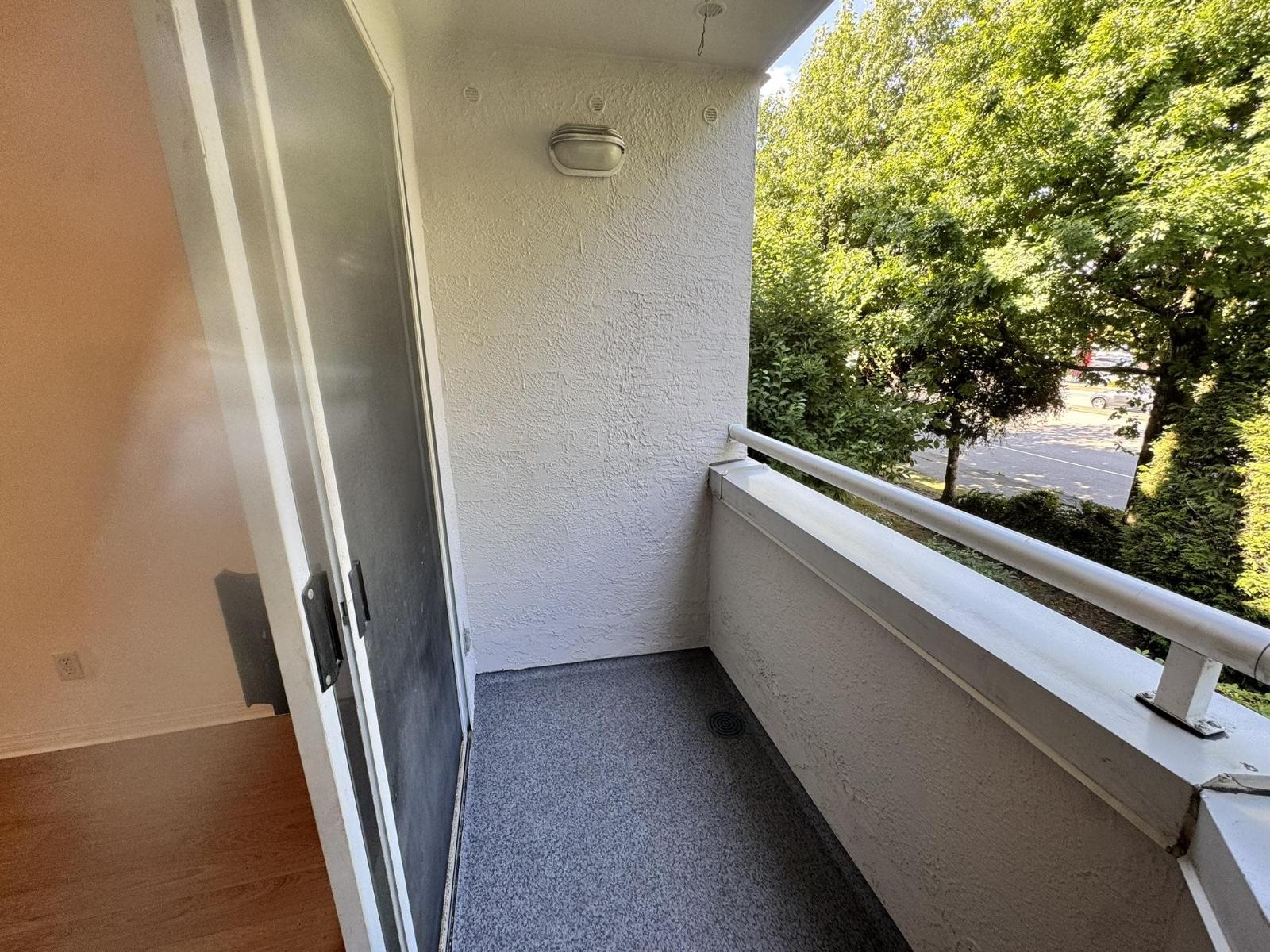 209 7171 121 Street, Surrey, British Columbia  V3W 1G9 - Photo 31 - R3163689