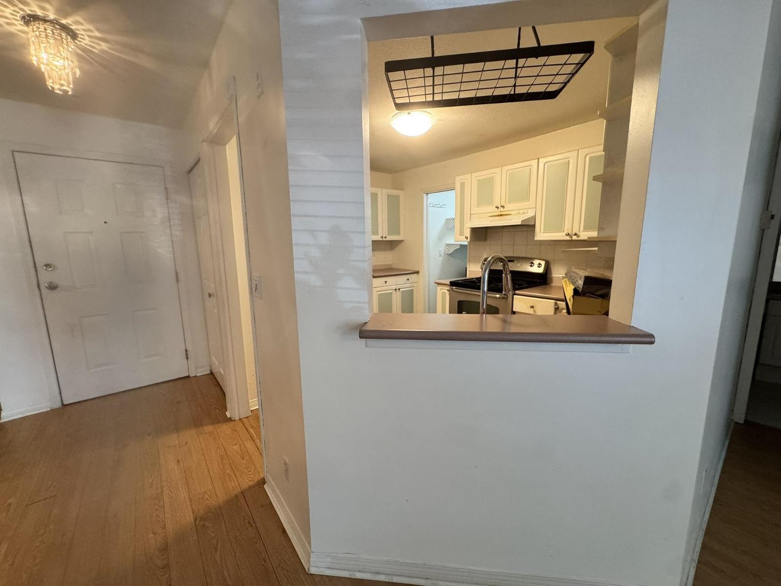 209 7171 121 Street, Surrey, British Columbia  V3W 1G9 - Photo 6 - R3163689