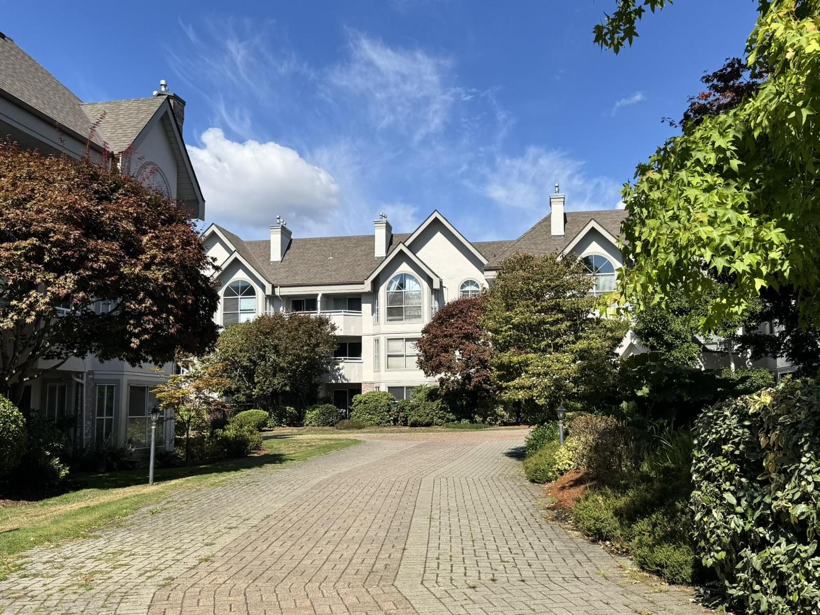 209 7171 121 Street, Surrey, British Columbia  V3W 1G9 - Photo 15 - R3163689