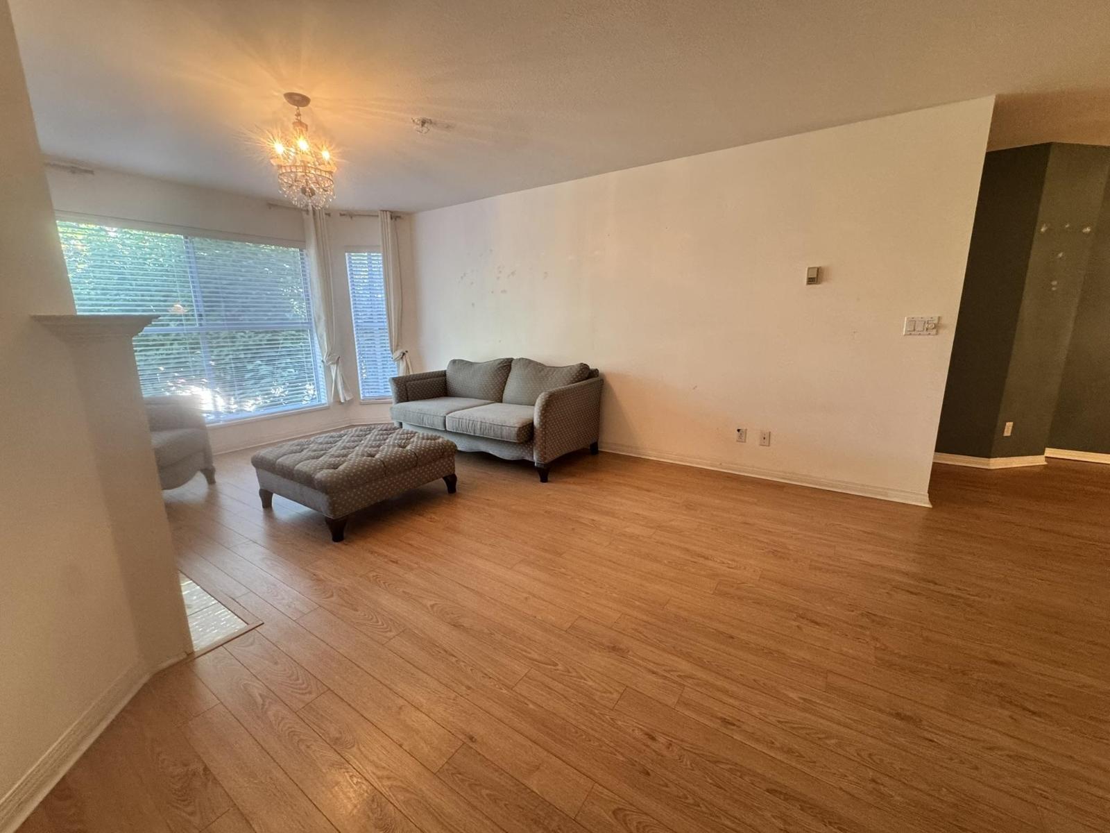 209 7171 121 Street, Surrey, British Columbia  V3W 1G9 - Photo 20 - R3163689