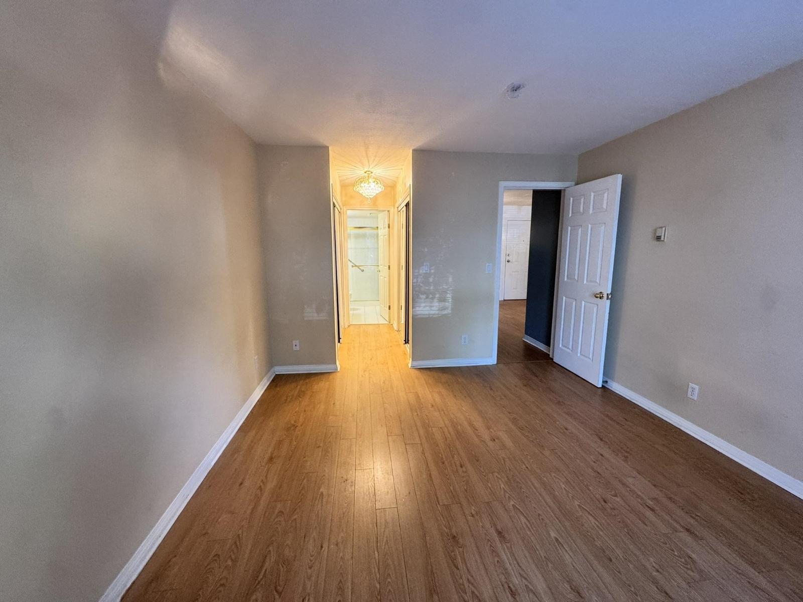 209 7171 121 Street, Surrey, British Columbia  V3W 1G9 - Photo 27 - R3163689