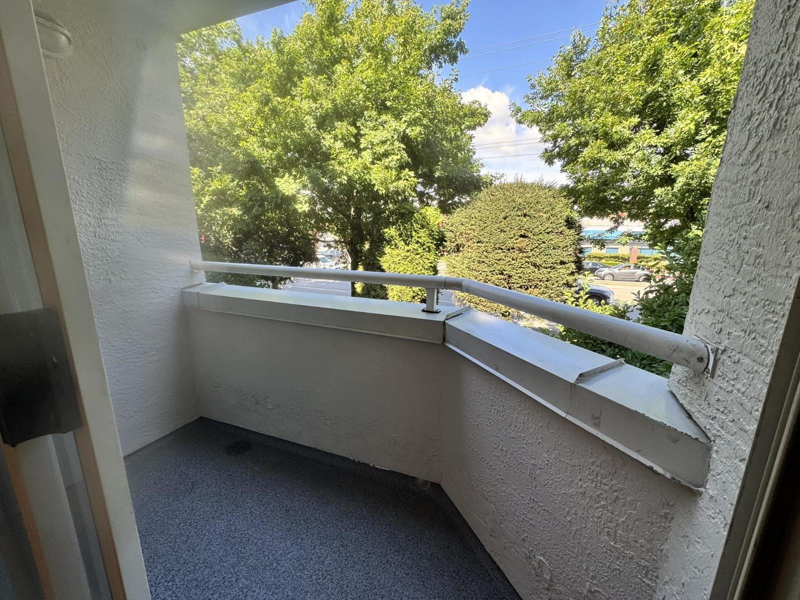 209 7171 121 Street, Surrey, British Columbia  V3W 1G9 - Photo 30 - R3163689
