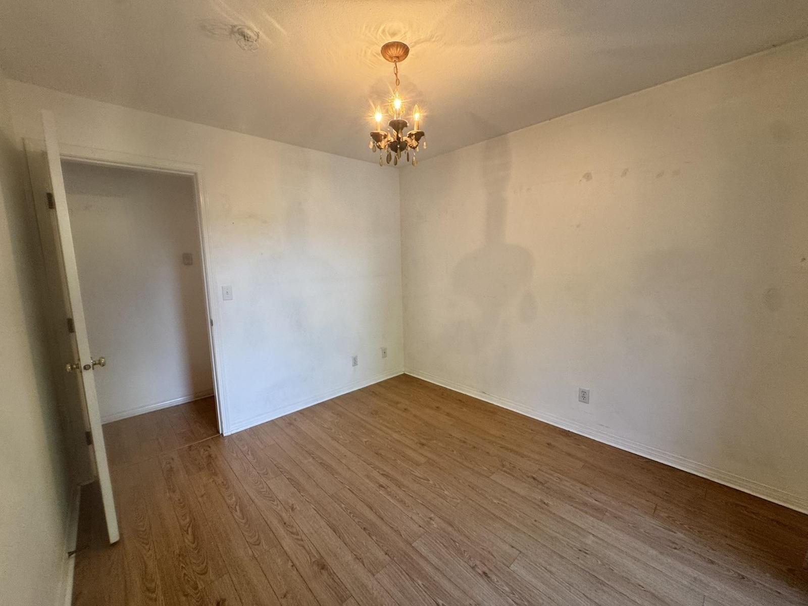 209 7171 121 Street, Surrey, British Columbia  V3W 1G9 - Photo 22 - R3163689