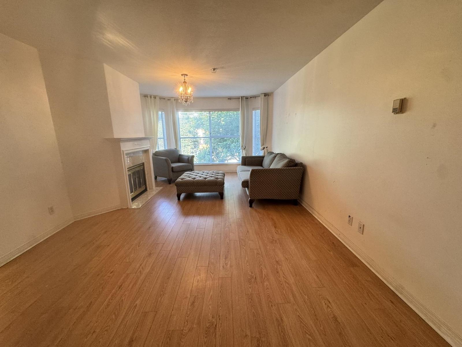 209 7171 121 Street, Surrey, British Columbia  V3W 1G9 - Photo 19 - R3163689