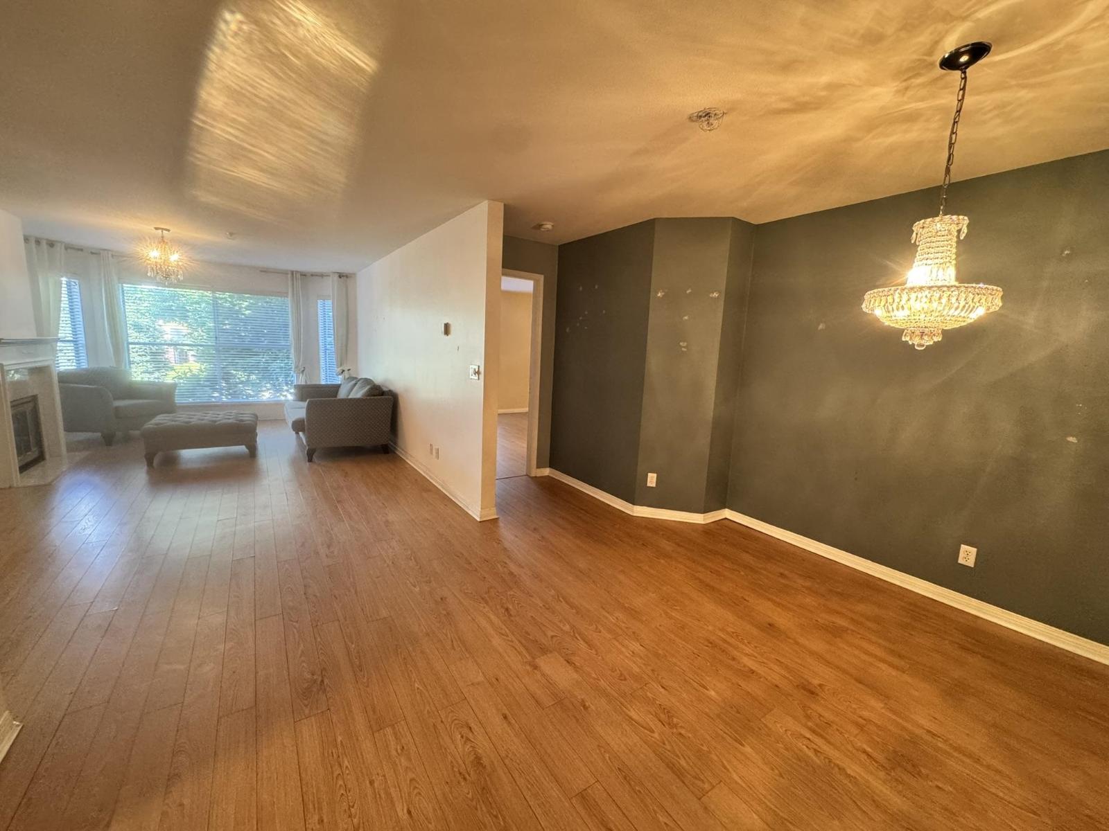 209 7171 121 Street, Surrey, British Columbia  V3W 1G9 - Photo 21 - R3163689