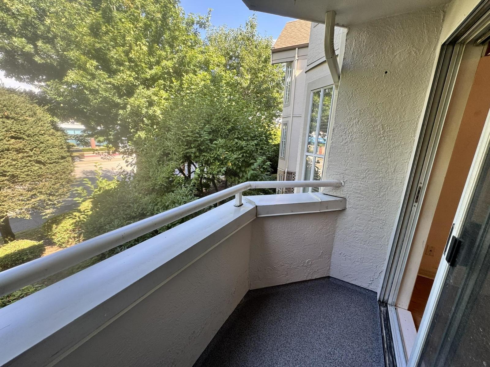 209 7171 121 Street, Surrey, British Columbia  V3W 1G9 - Photo 13 - R3163689