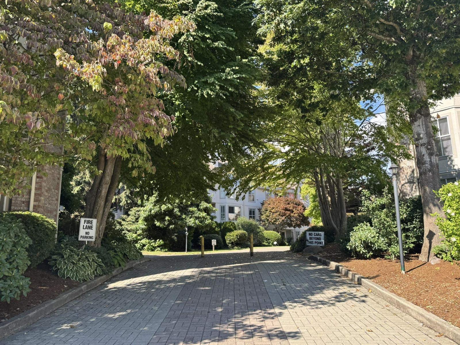 209 7171 121 Street, Surrey, British Columbia  V3W 1G9 - Photo 14 - R3163689
