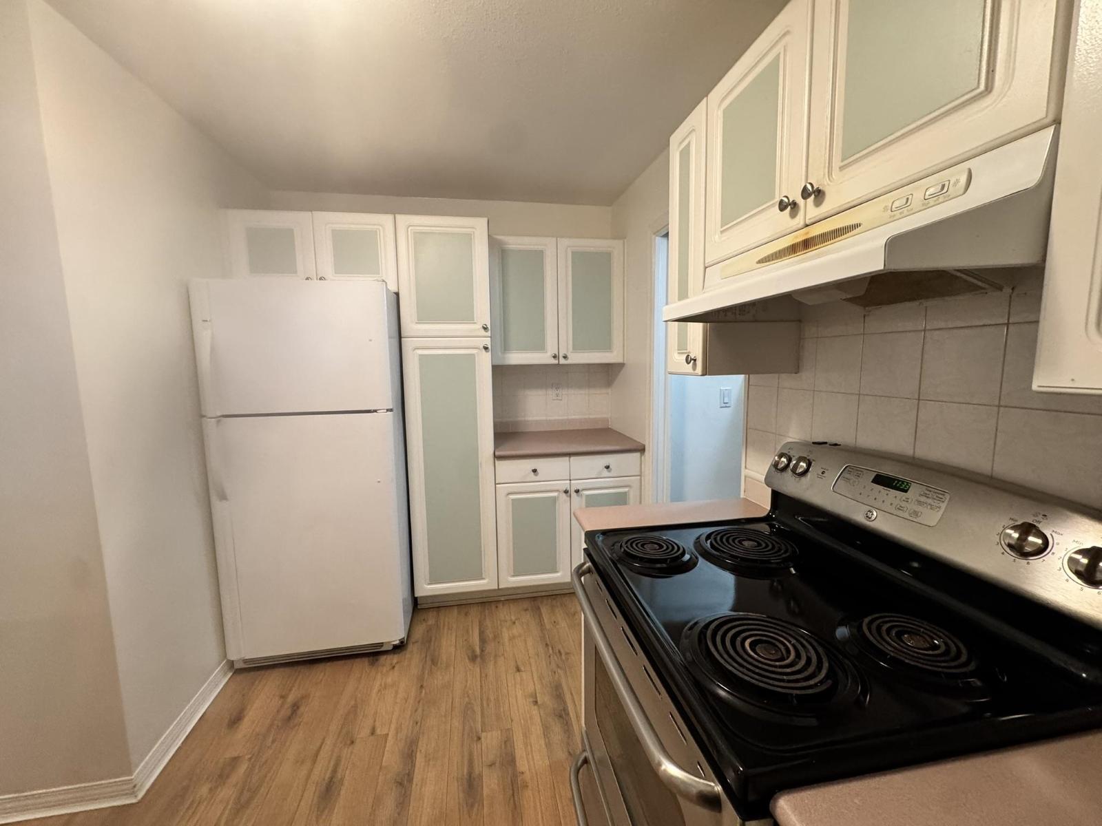 209 7171 121 Street, Surrey, British Columbia  V3W 1G9 - Photo 24 - R3163689